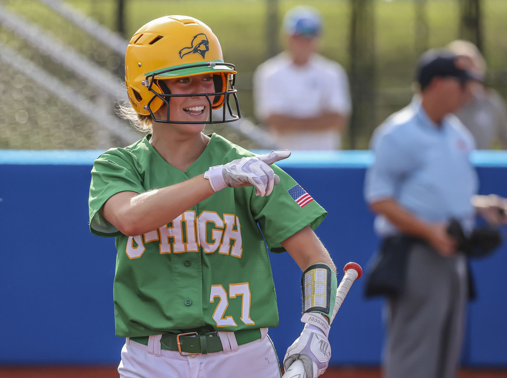 U High Unity softball gallery 42 061421.JPG